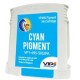 VP495 Pigment Ink Cartridge - Cyan